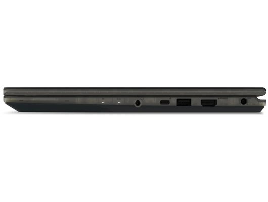 Ноутбук игровой MSI Cyborg 15 B2RWFKG-071US (9S7-15Q342-256) Core i7 240H 16Gb SSD512Gb NVIDIA GeForce RTX 5060 8Gb